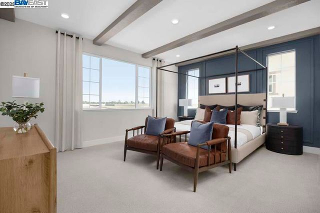 540 E Arabella Way, Mountain House, CA 95391