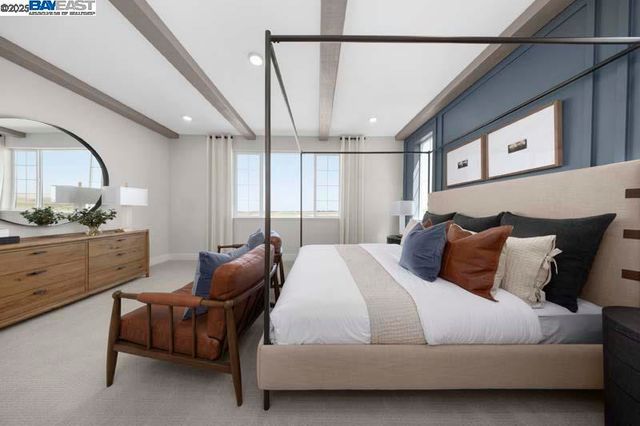 540 E Arabella Way, Mountain House, CA 95391