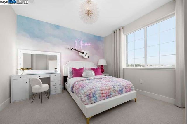 540 E Arabella Way, Mountain House, CA 95391