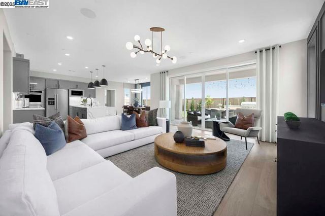 540 E Arabella Way, Mountain House, CA 95391