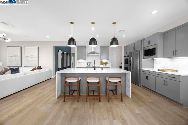 540 E Arabella Way, Mountain House, CA 95391