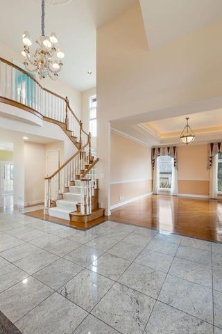 10711 Bull Valley DRIVE, Woodstock, IL 60098