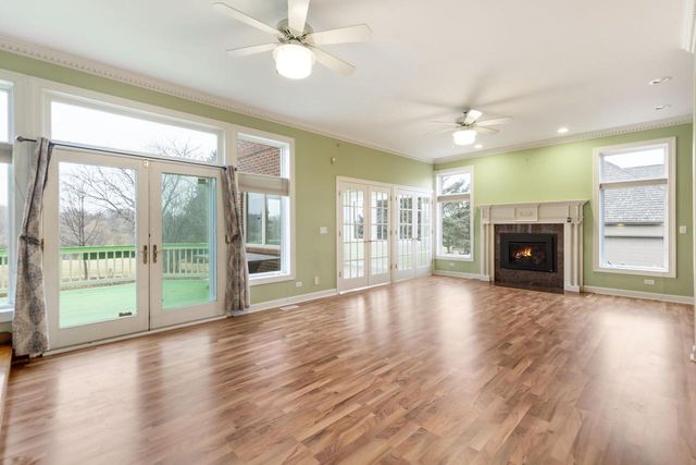 10711 Bull Valley DRIVE, Woodstock, IL 60098