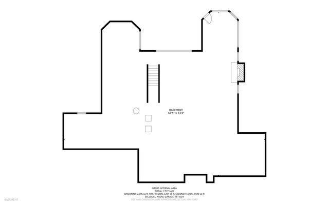 10711 Bull Valley DRIVE, Woodstock, IL 60098