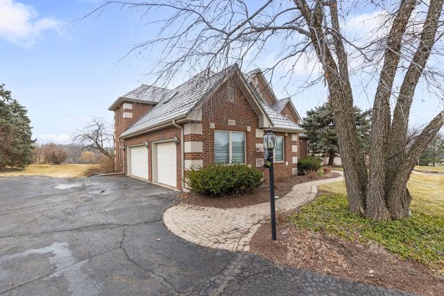 10711 Bull Valley DRIVE, Woodstock, IL 60098