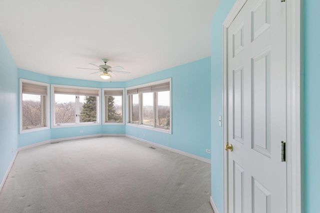 10711 Bull Valley DRIVE, Woodstock, IL 60098