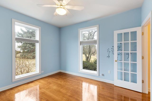 10711 Bull Valley DRIVE, Woodstock, IL 60098