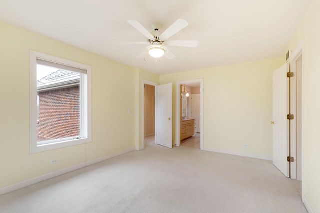 10711 Bull Valley DRIVE, Woodstock, IL 60098