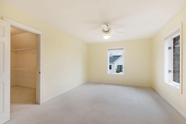 10711 Bull Valley DRIVE, Woodstock, IL 60098