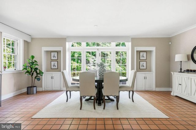 461 S ROBERTS RD, Bryn Mawr, PA 19010