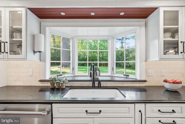 461 S ROBERTS RD, Bryn Mawr, PA 19010