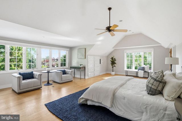 461 S ROBERTS RD, Bryn Mawr, PA 19010