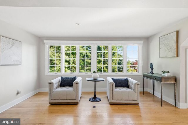 461 S ROBERTS RD, Bryn Mawr, PA 19010