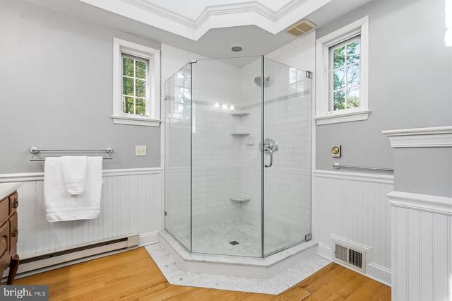 461 S ROBERTS RD, Bryn Mawr, PA 19010