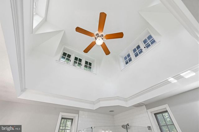 461 S ROBERTS RD, Bryn Mawr, PA 19010