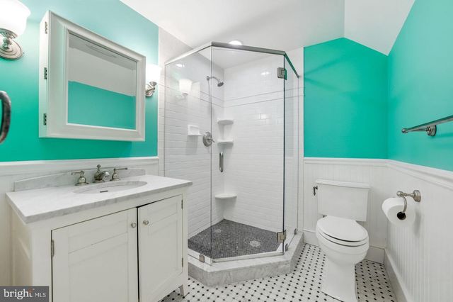 461 S ROBERTS RD, Bryn Mawr, PA 19010