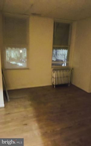 2019 RAMSAY ST, Baltimore, MD 21223