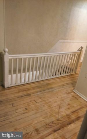 2019 RAMSAY ST, Baltimore, MD 21223