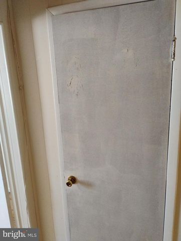 2019 RAMSAY ST, Baltimore, MD 21223