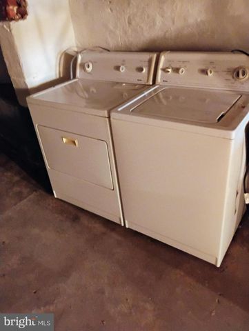 2019 RAMSAY ST, Baltimore, MD 21223