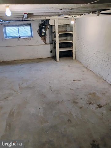 2019 RAMSAY ST, Baltimore, MD 21223