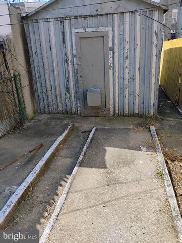 2019 RAMSAY ST, Baltimore, MD 21223