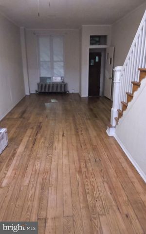 2019 RAMSAY ST, Baltimore, MD 21223