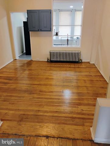 2019 RAMSAY ST, Baltimore, MD 21223