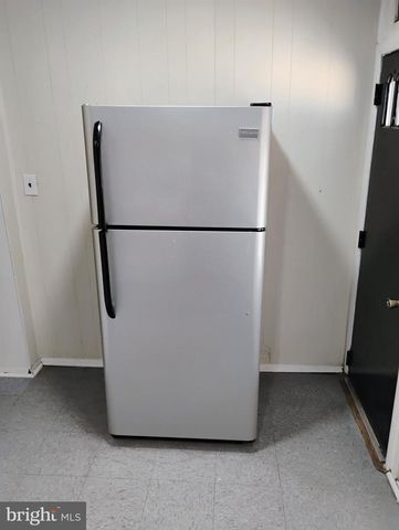 2019 RAMSAY ST, Baltimore, MD 21223