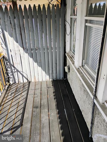 2019 RAMSAY ST, Baltimore, MD 21223