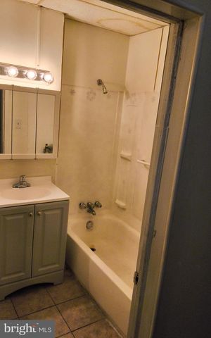 2019 RAMSAY ST, Baltimore, MD 21223