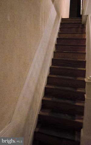 2019 RAMSAY ST, Baltimore, MD 21223