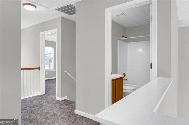 3181 Elmwood Court, South Fulton, GA 30349