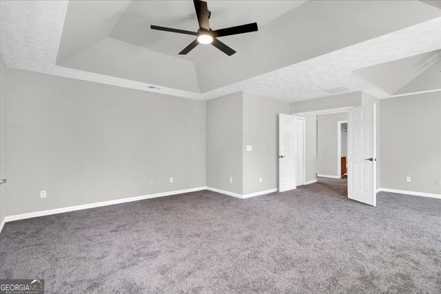 3181 Elmwood Court, South Fulton, GA 30349
