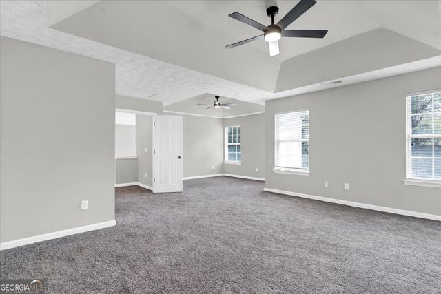 3181 Elmwood Court, South Fulton, GA 30349