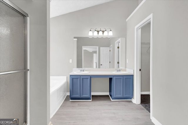 3181 Elmwood Court, South Fulton, GA 30349