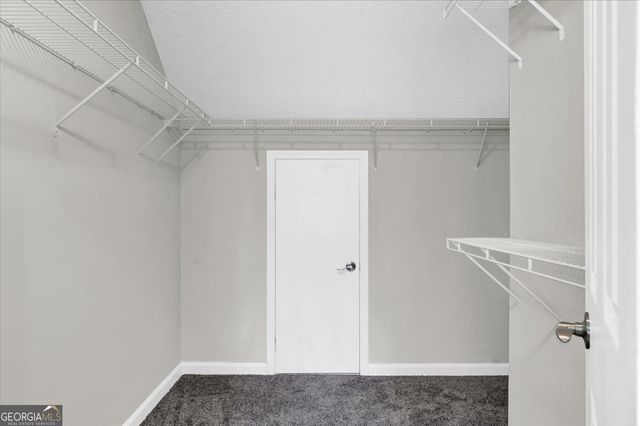3181 Elmwood Court, South Fulton, GA 30349