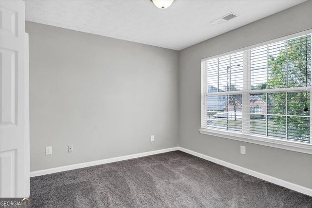 3181 Elmwood Court, South Fulton, GA 30349