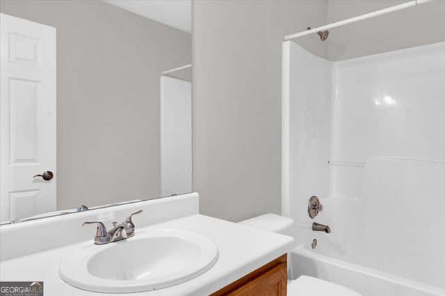 3181 Elmwood Court, South Fulton, GA 30349