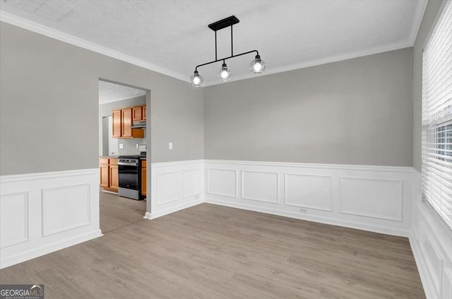 3181 Elmwood Court, South Fulton, GA 30349