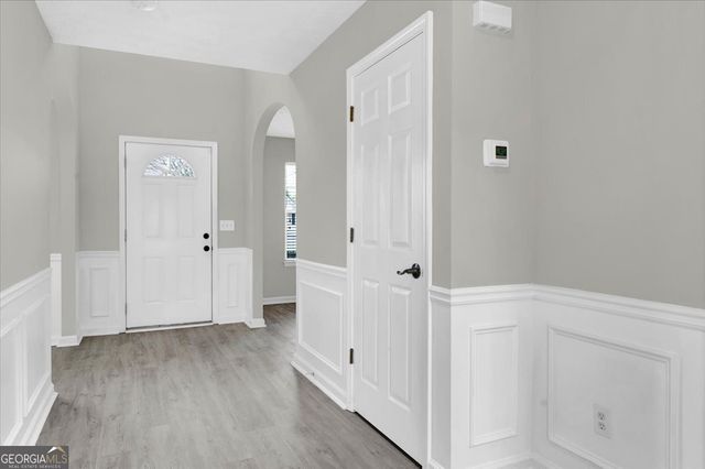 3181 Elmwood Court, South Fulton, GA 30349