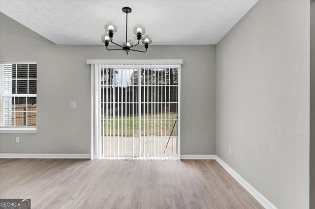 3181 Elmwood Court, South Fulton, GA 30349