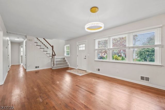 432 18Th Ave, Brick Twp., NJ 08724