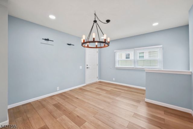 432 18Th Ave, Brick Twp., NJ 08724