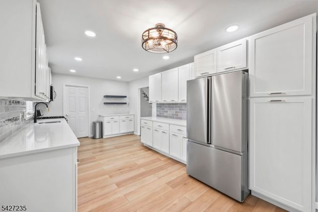 432 18Th Ave, Brick Twp., NJ 08724