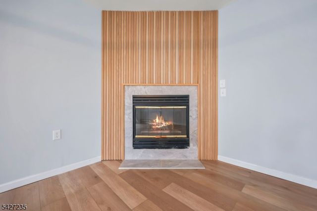 432 18Th Ave, Brick Twp., NJ 08724