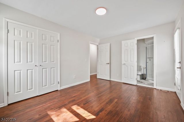 432 18Th Ave, Brick Twp., NJ 08724