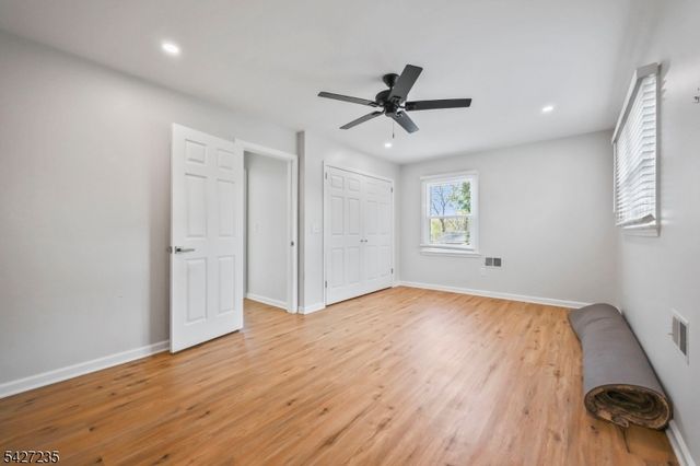 432 18Th Ave, Brick Twp., NJ 08724