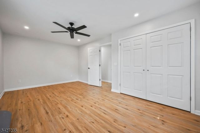 432 18Th Ave, Brick Twp., NJ 08724