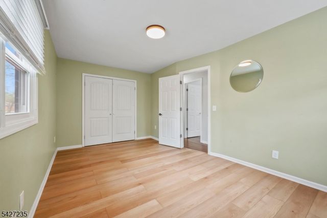 432 18Th Ave, Brick Twp., NJ 08724